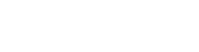 Vermont Restorative Dentistry
