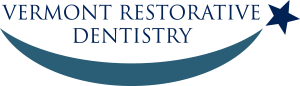 Vermont Restorative Dentistry